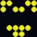 166.0.170.243