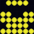 166.0.170.244