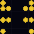 166.0.170.245