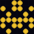 166.0.170.250