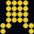 166.0.170.251