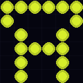 166.0.170.253