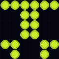 166.0.170.255