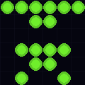 166.0.170.28
