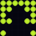 166.0.170.3