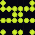 166.0.170.31
