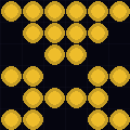 166.0.170.34