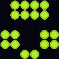 166.0.170.36