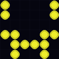 166.0.170.39