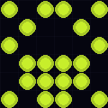 166.0.170.40