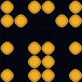166.0.170.41