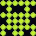 166.0.170.47