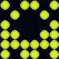 166.0.170.50