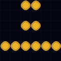 166.0.170.51