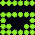 166.0.170.52