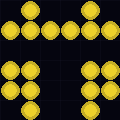 166.0.170.54