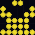 166.0.170.56