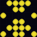 166.0.170.59