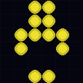 166.0.170.60