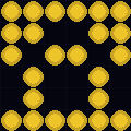 166.0.170.61