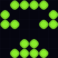 166.0.170.63