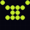 166.0.170.65