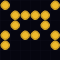 166.0.170.70