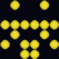 166.0.170.72