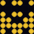 166.0.170.73