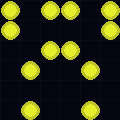 166.0.170.75