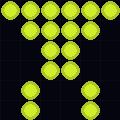 166.0.170.87
