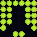 166.0.170.9