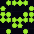 166.0.170.90