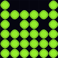 166.0.170.94
