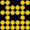 166.0.170.96