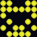 166.0.170.98