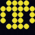 166.0.172.106