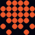 166.0.172.108