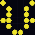 166.0.172.111