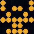 166.0.172.118