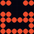 166.0.172.13