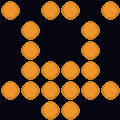 166.0.172.145