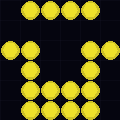 166.0.172.164
