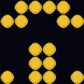 166.0.172.167