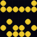 166.0.172.169