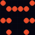 166.0.172.18