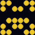 166.0.172.180