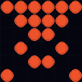 166.0.172.185