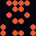 166.0.172.189