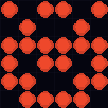 166.0.172.196
